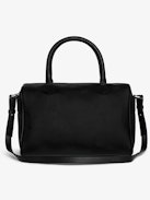 Tasche Sunny Medium Wings - Tasche Sunny Medium aus genarbtem Leder mit Flügel-Details.