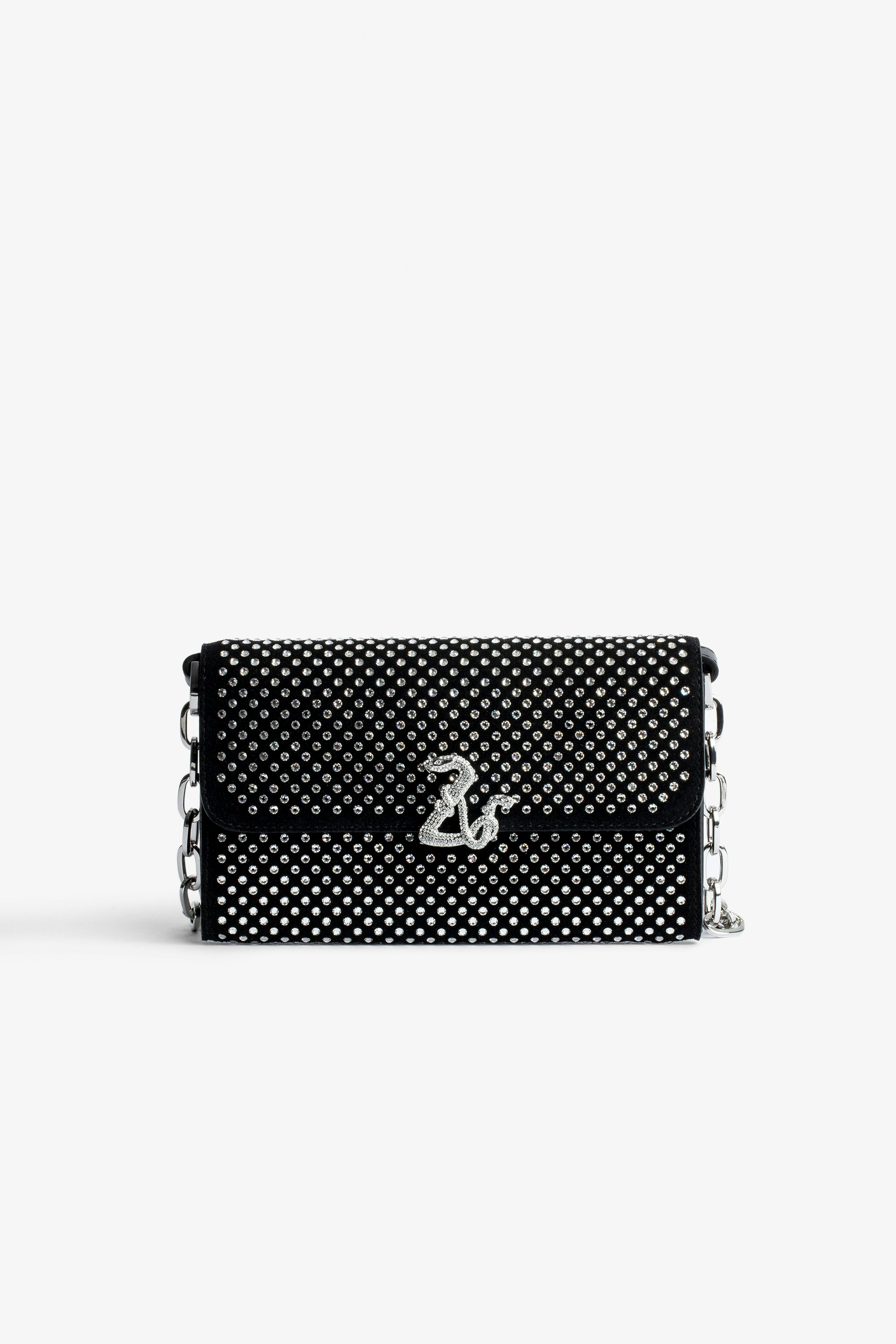 Bolso cartera ZV Initiale Le Long Unchained undefined