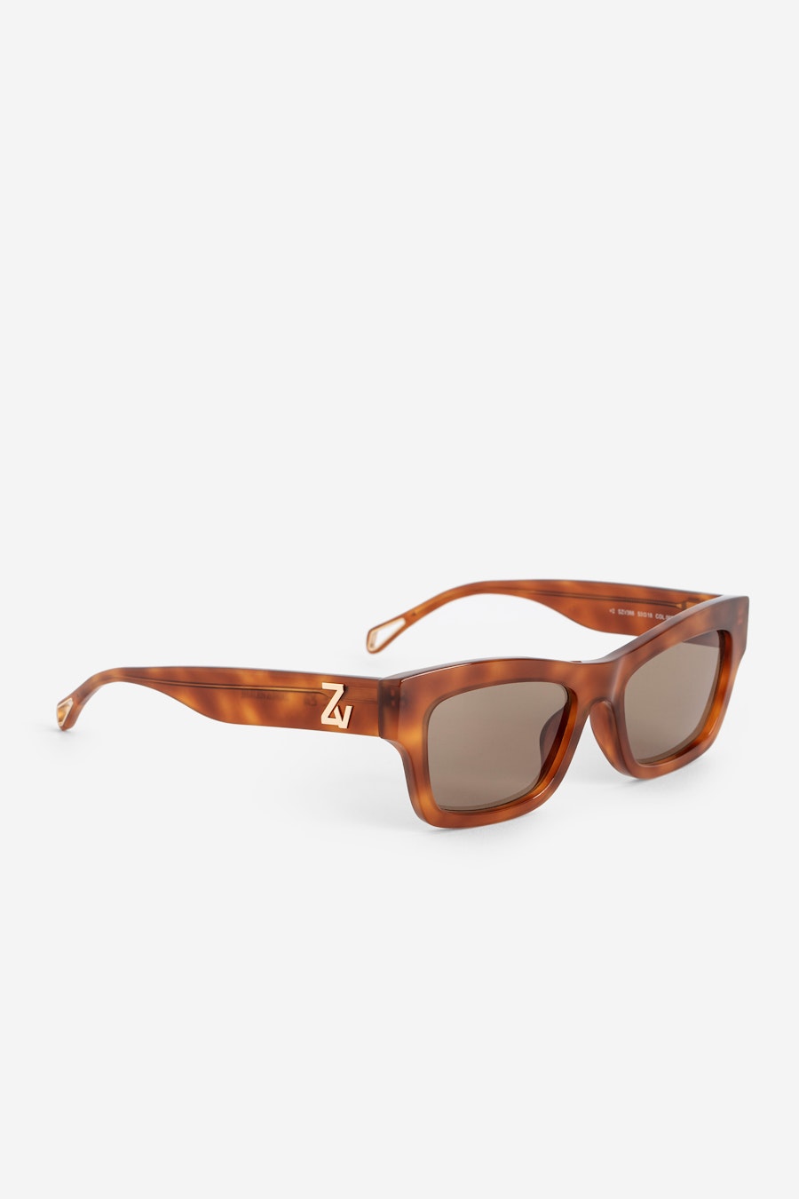 ZADIG&VOLTAIRE ZV23H1 Sunglasses