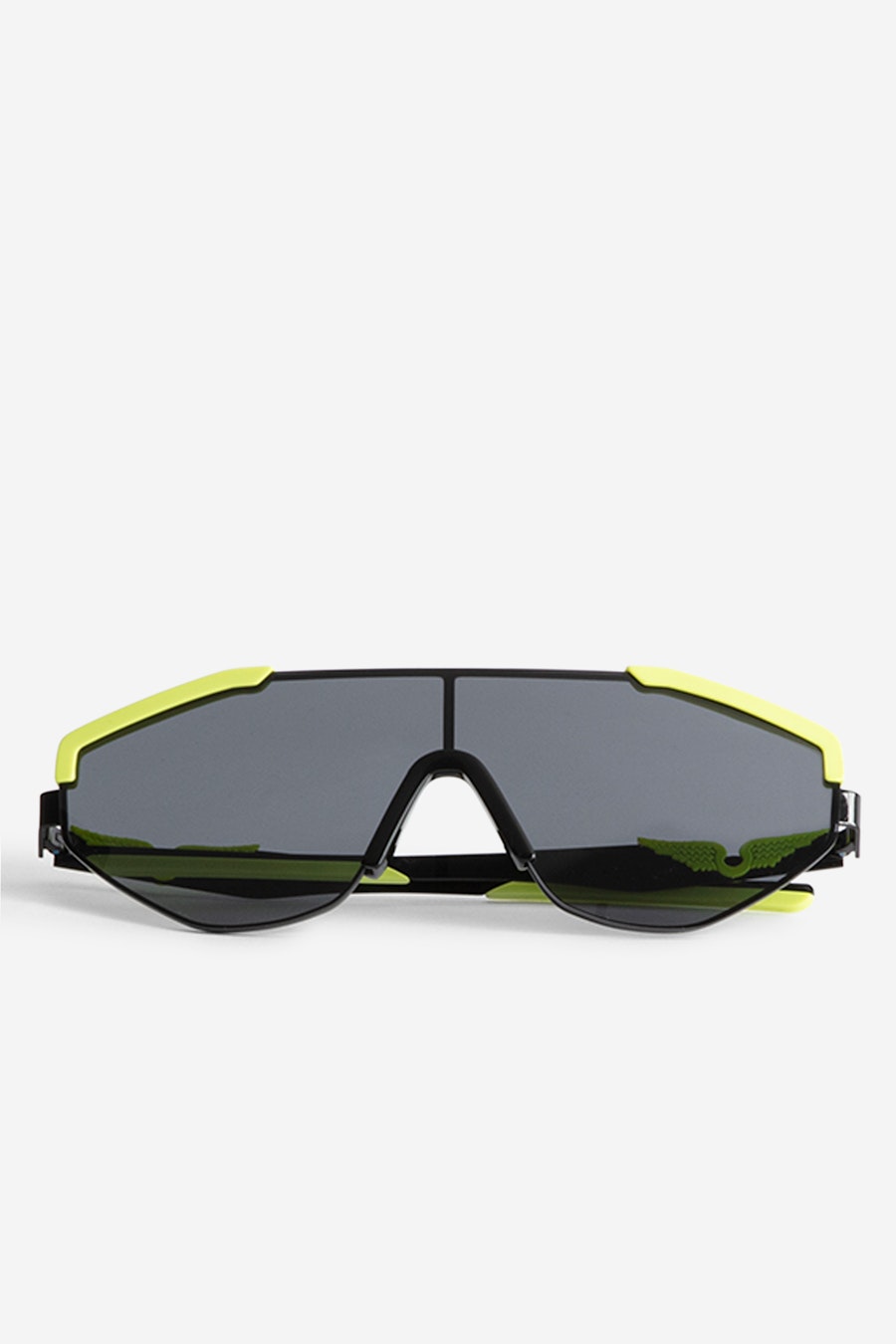 ZADIG&VOLTAIRE Runway Sunglasses