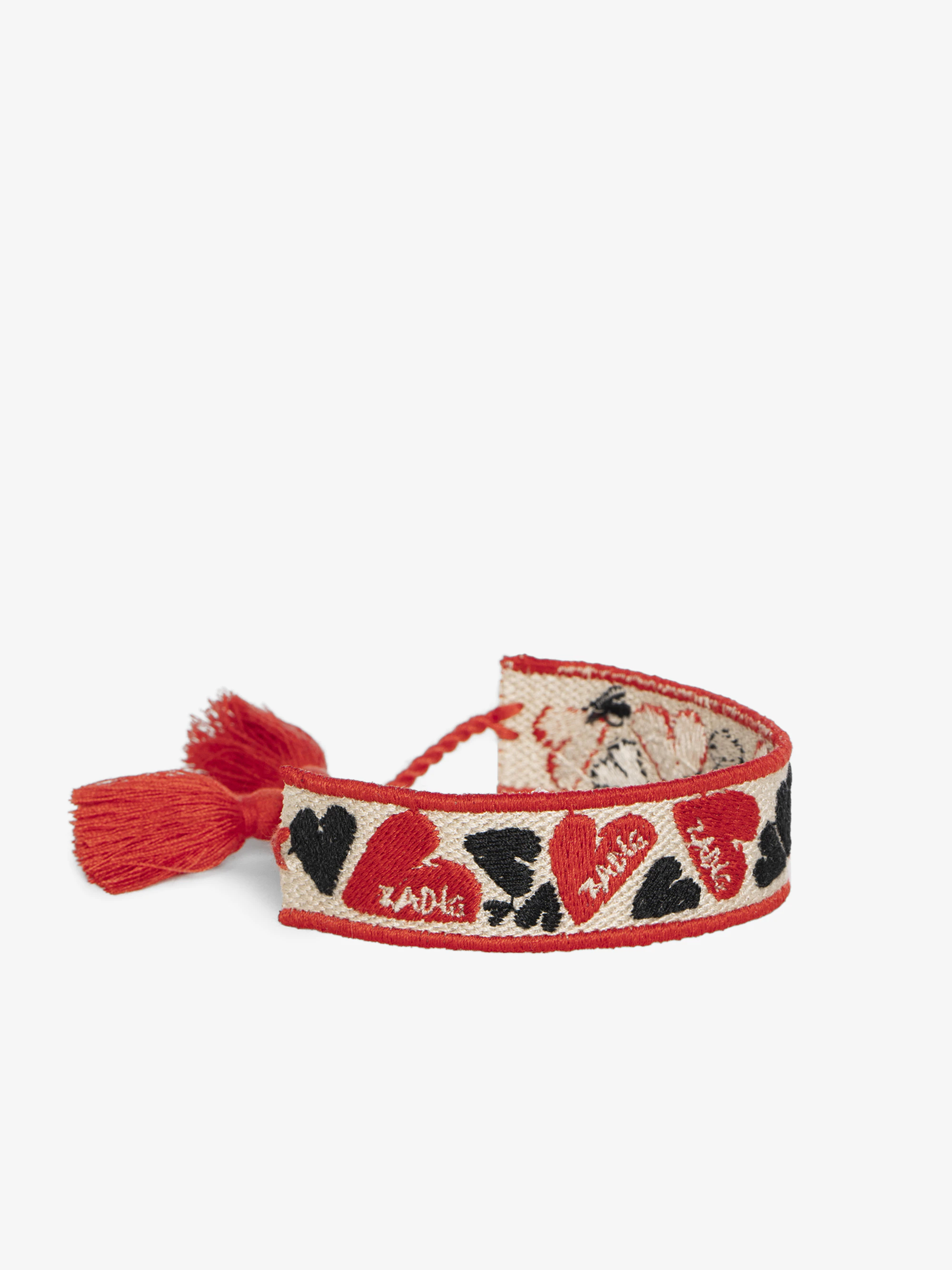 bijoux-bagues-bracelets-de-luxe-tendances-pour-femme-zadig-voltaire
