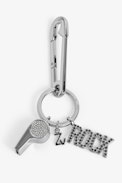 Rock Le Keyring - Rock Le Keyring