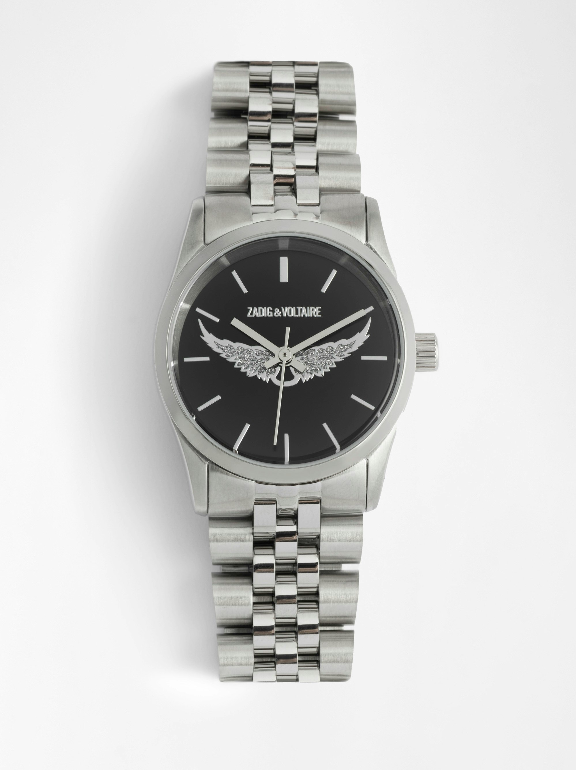 Montre Zadig Small
