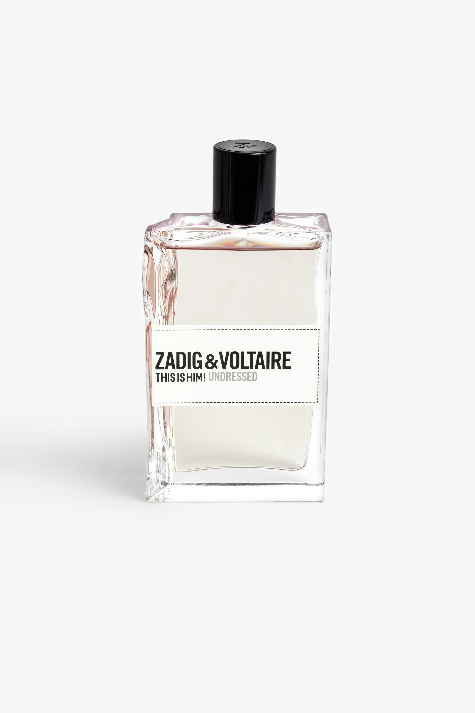 Official Zadig&Voltaire webstore  Luxury and efforthless ready to