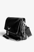 Sac Rocky XL - Grand sac en cuir