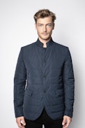 Klub Coat - Blazer