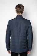 Klub Coat - Blazer