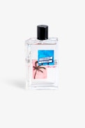 This Is Her! ZV Dream Fragrance 100ML - This Is Her! Zadig Dream Fragrance, 100ML.