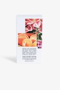 This Is Her! ZV Dream Fragrance 100ML - This Is Her! Zadig Dream Fragrance, 100ML.