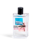 This Is Her! ZV Dream Fragrance 100ML - This Is Her! Zadig Dream Fragrance, 100ML.