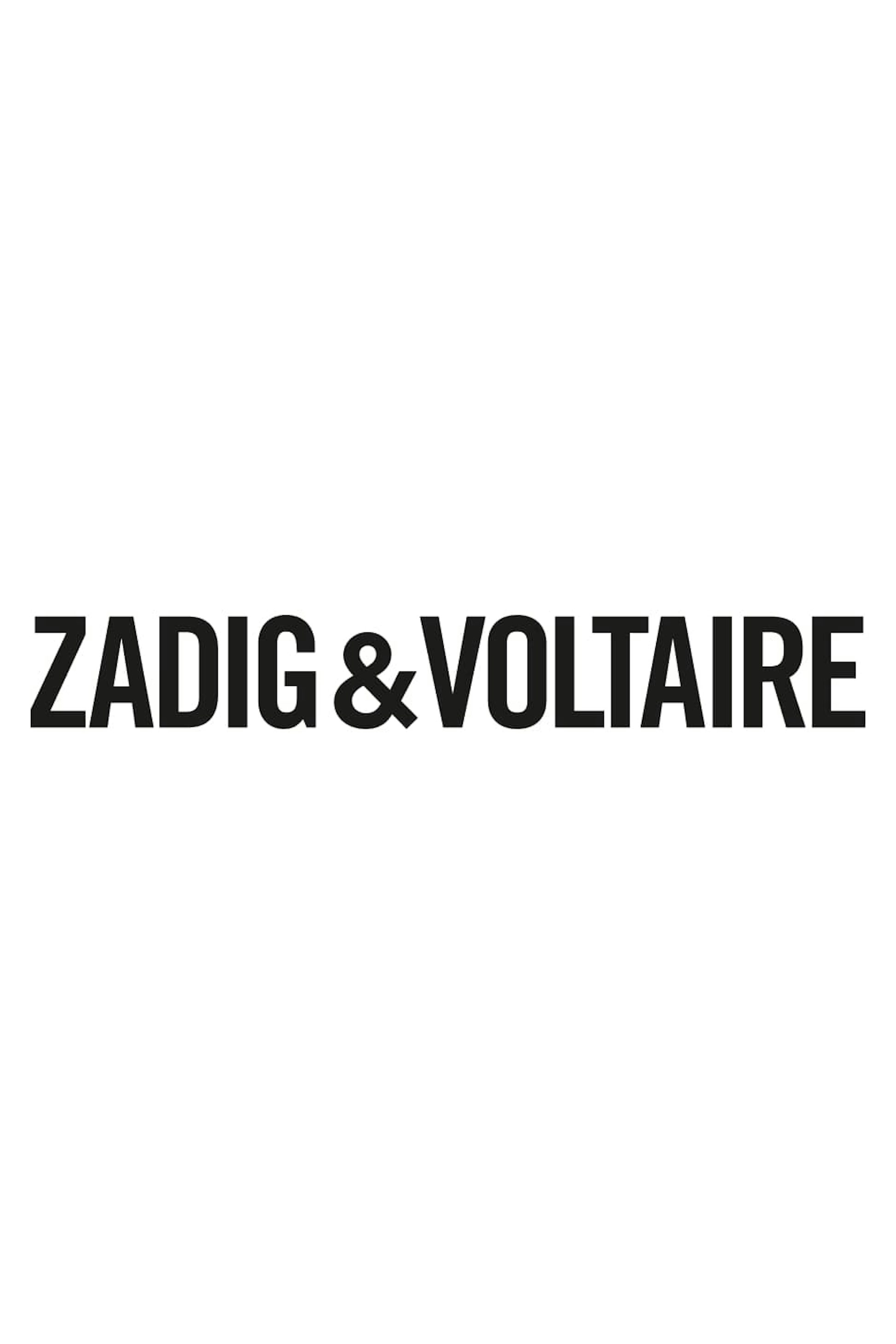 Women's selection | Zadig&Voltaire
