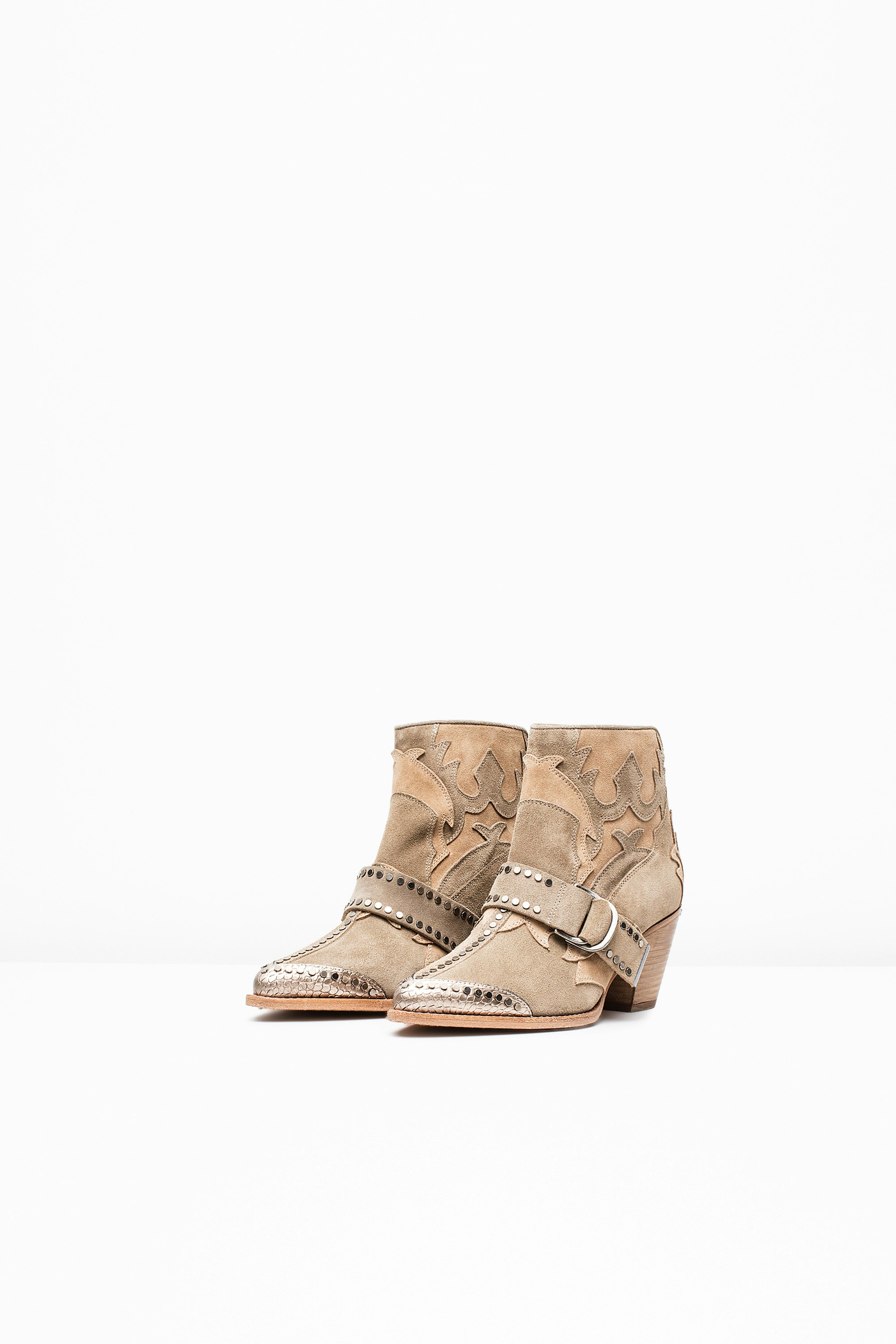 chaussure securite timberland homme