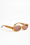 SZV232 Glasses - Women’s oval glasses