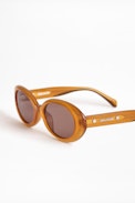 SZV232 Glasses - Women’s oval glasses