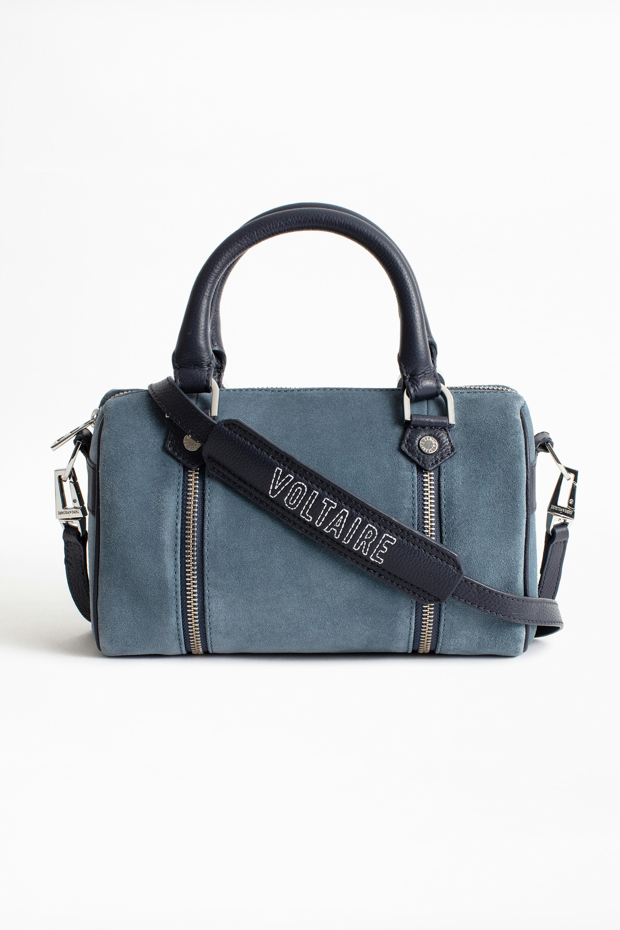 sac candide zadig et voltaire xs