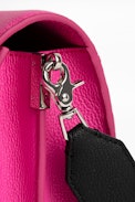 Sac Lolita - Sac femme en cuir imprimé