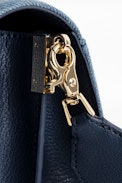Sac Lolita Jeans - Sac en jean femme