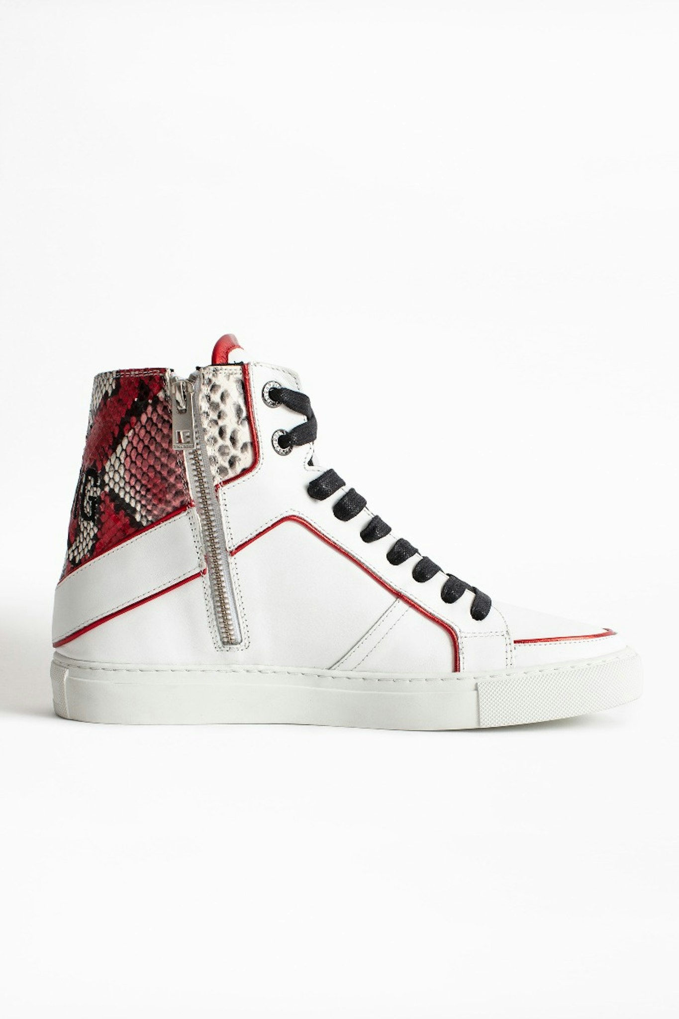 zv1747 high flash crush sneakers