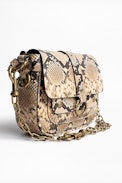 Borsa Kate Wild - Borsa da donna Kate Wild, ideata da Kate Moss e Cecilia Bönström
