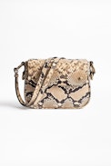 Borsa Kate Wild - Borsa da donna Kate Wild, ideata da Kate Moss e Cecilia Bönström