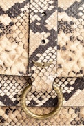 Borsa Kate Wild - Borsa da donna Kate Wild, ideata da Kate Moss e Cecilia Bönström