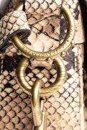 Borsa Kate Wild - Borsa da donna Kate Wild, ideata da Kate Moss e Cecilia Bönström