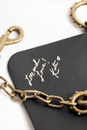 Borsa Kate Wild - Borsa da donna Kate Wild, ideata da Kate Moss e Cecilia Bönström