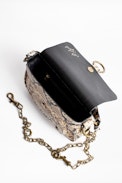 Borsa Kate Wild - Borsa da donna Kate Wild, ideata da Kate Moss e Cecilia Bönström
