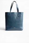 Kate Shopper Bag - Kate Shopper women’s bag designed by Kate Moss and Cecilia Bönström