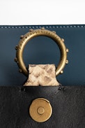 Kate Shopper Bag - Kate Shopper women’s bag designed by Kate Moss and Cecilia Bönström