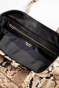 Kate Shopper Wild Bag - Kate Shopper Wild women’s Bag designed by Kate Moss and Cecilia Bönström