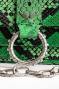 Borsa Kate Wallet Wild - Borsa da donna Kate Wallet Wild, ideata da Kate Moss e Cecilia Bönström