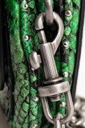 Borsa Kate Wallet Wild - Borsa da donna Kate Wallet Wild, ideata da Kate Moss e Cecilia Bönström