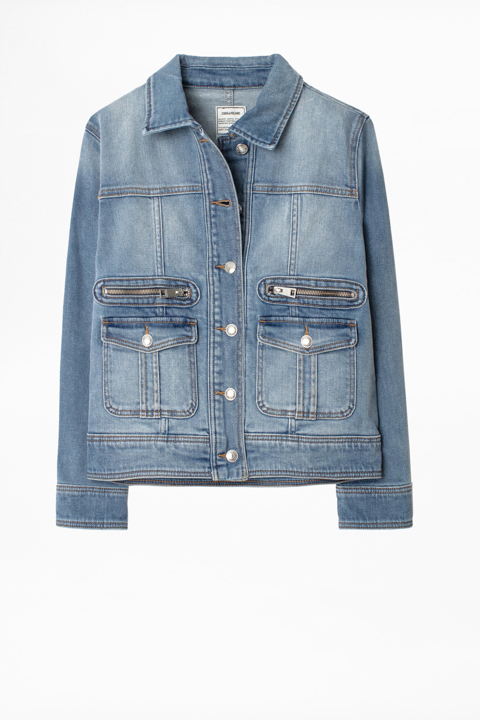 french connection rebound skinny jeans