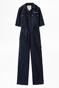 Catsy Mili Jumpsuit - Women's jumpsuit.