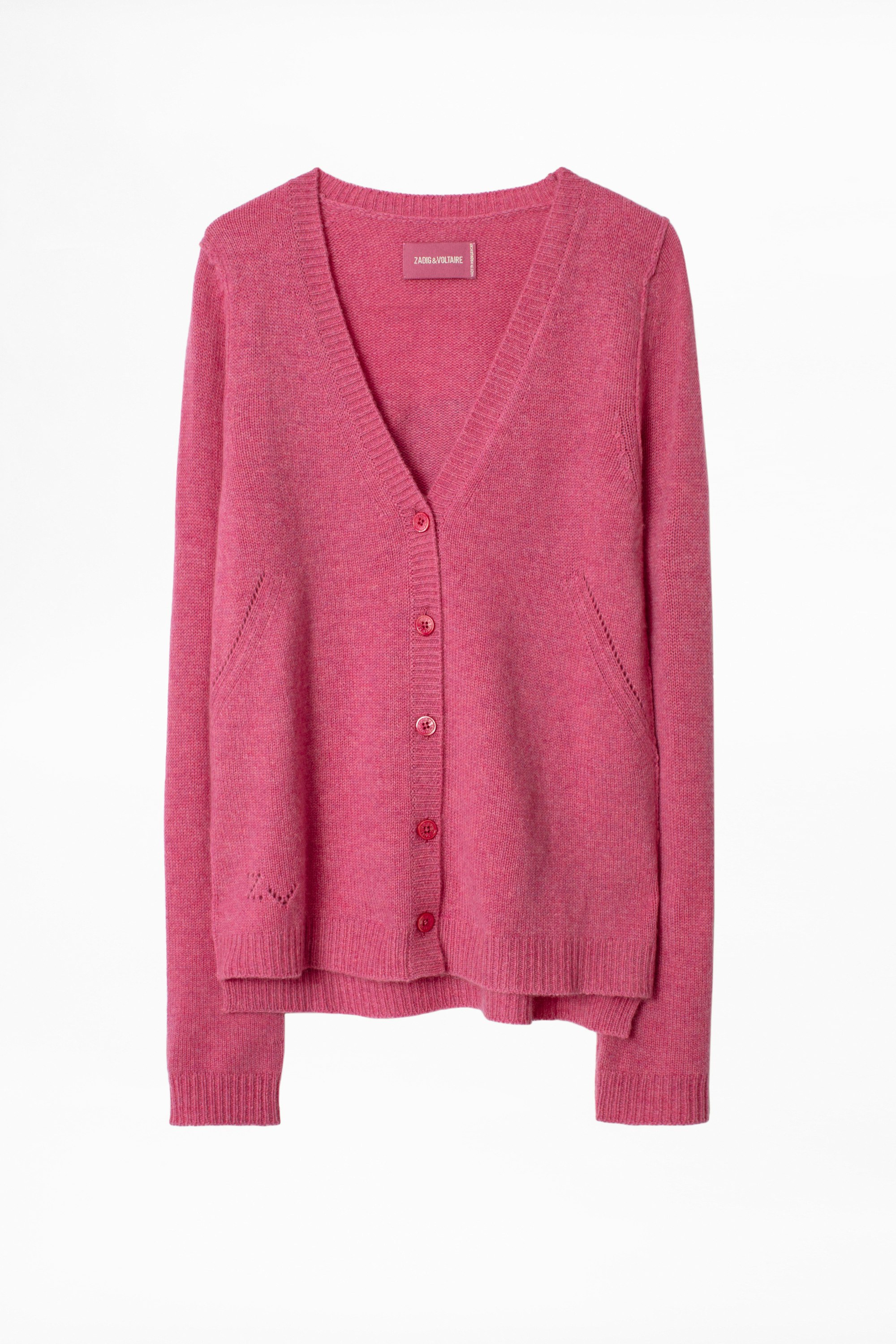 cp company sweatshirt red