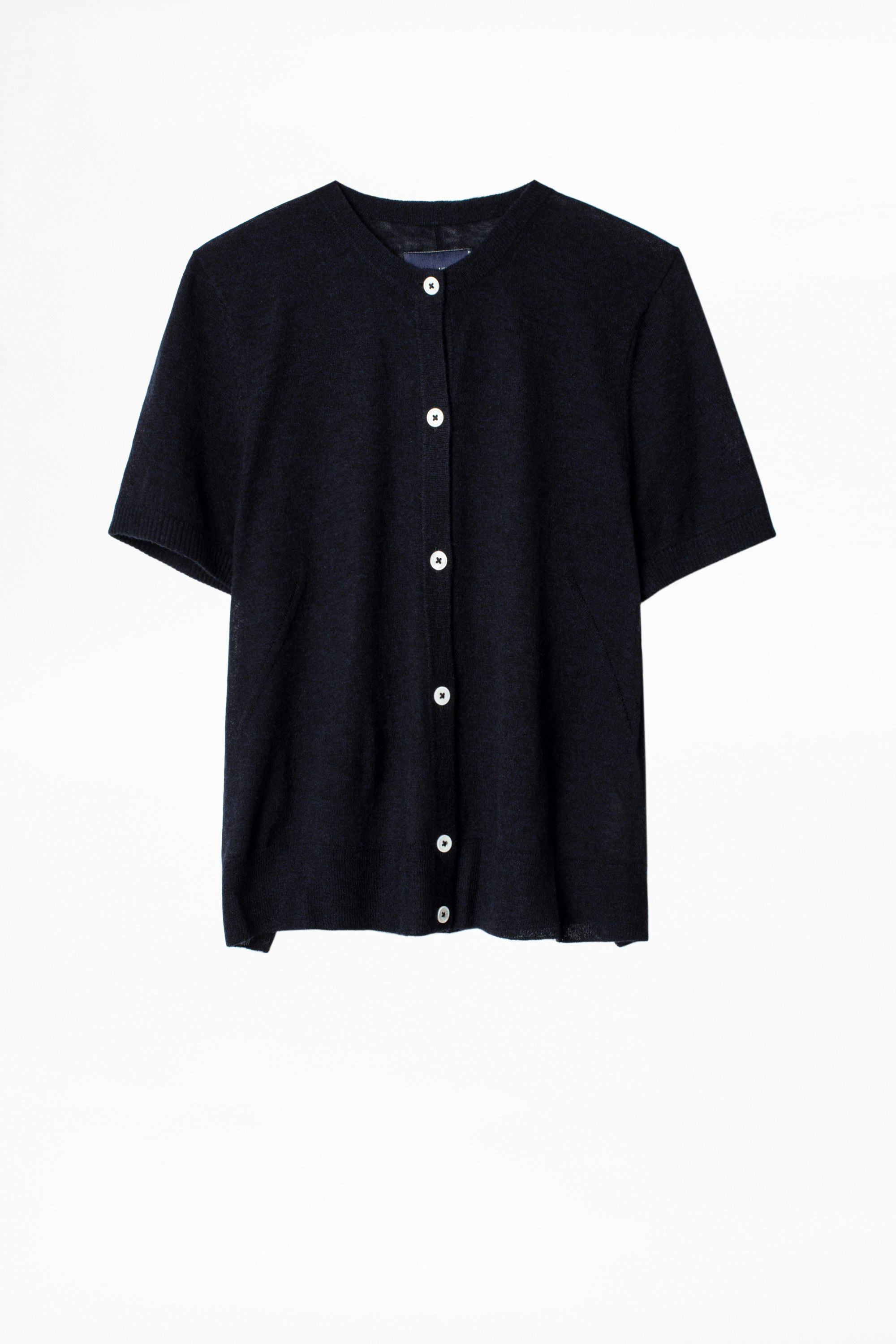 leopard print cardigan ally