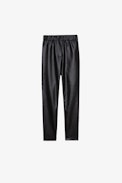 Legging Pharel Enfant - Legging noir enfant