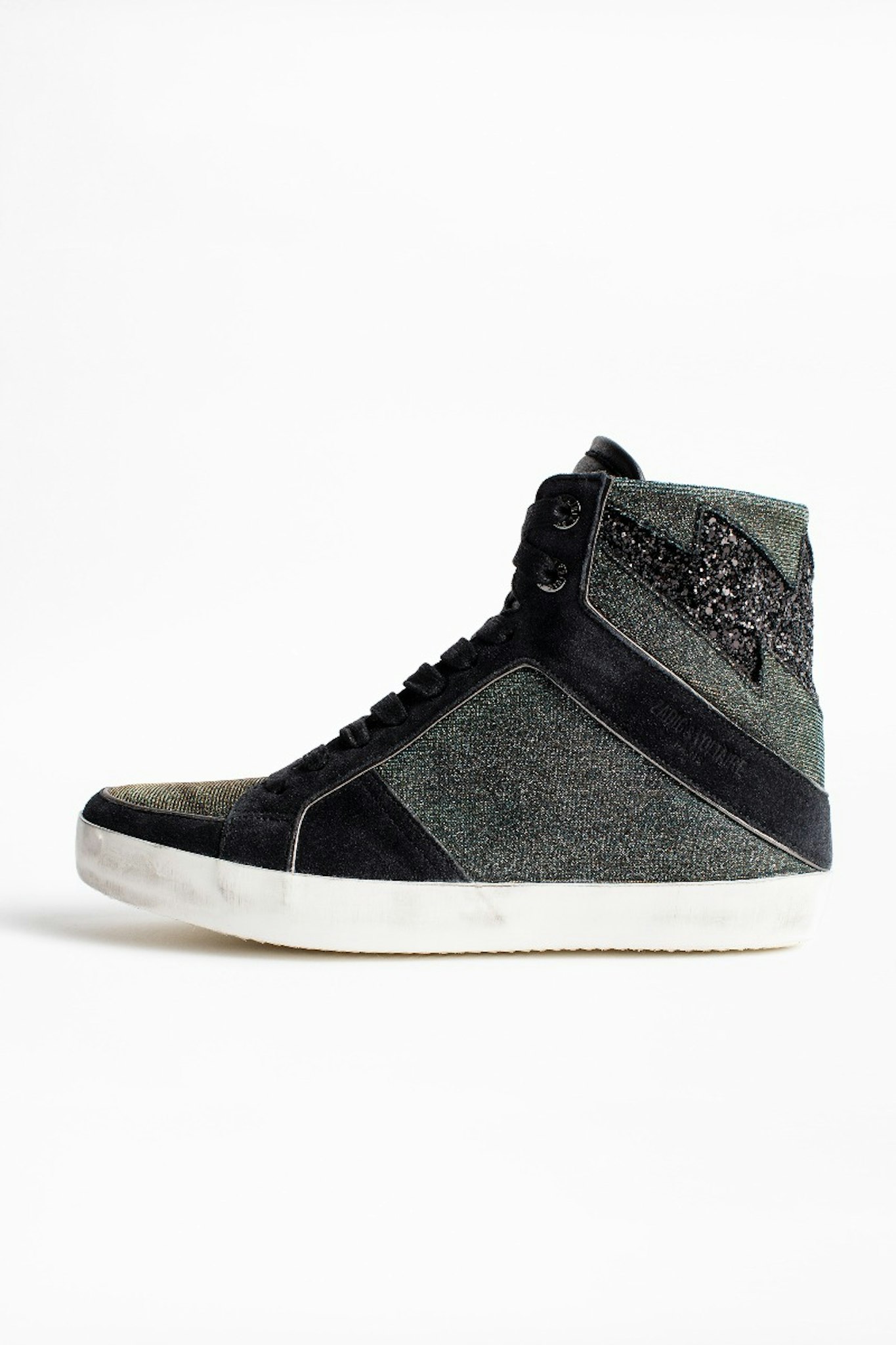 flash sale sneakers