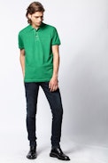 Trot T-shirt - Men’s polo shirt.