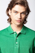 Trot T-shirt - Men’s polo shirt.