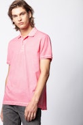 Trot T-shirt - Men’s polo shirt.
