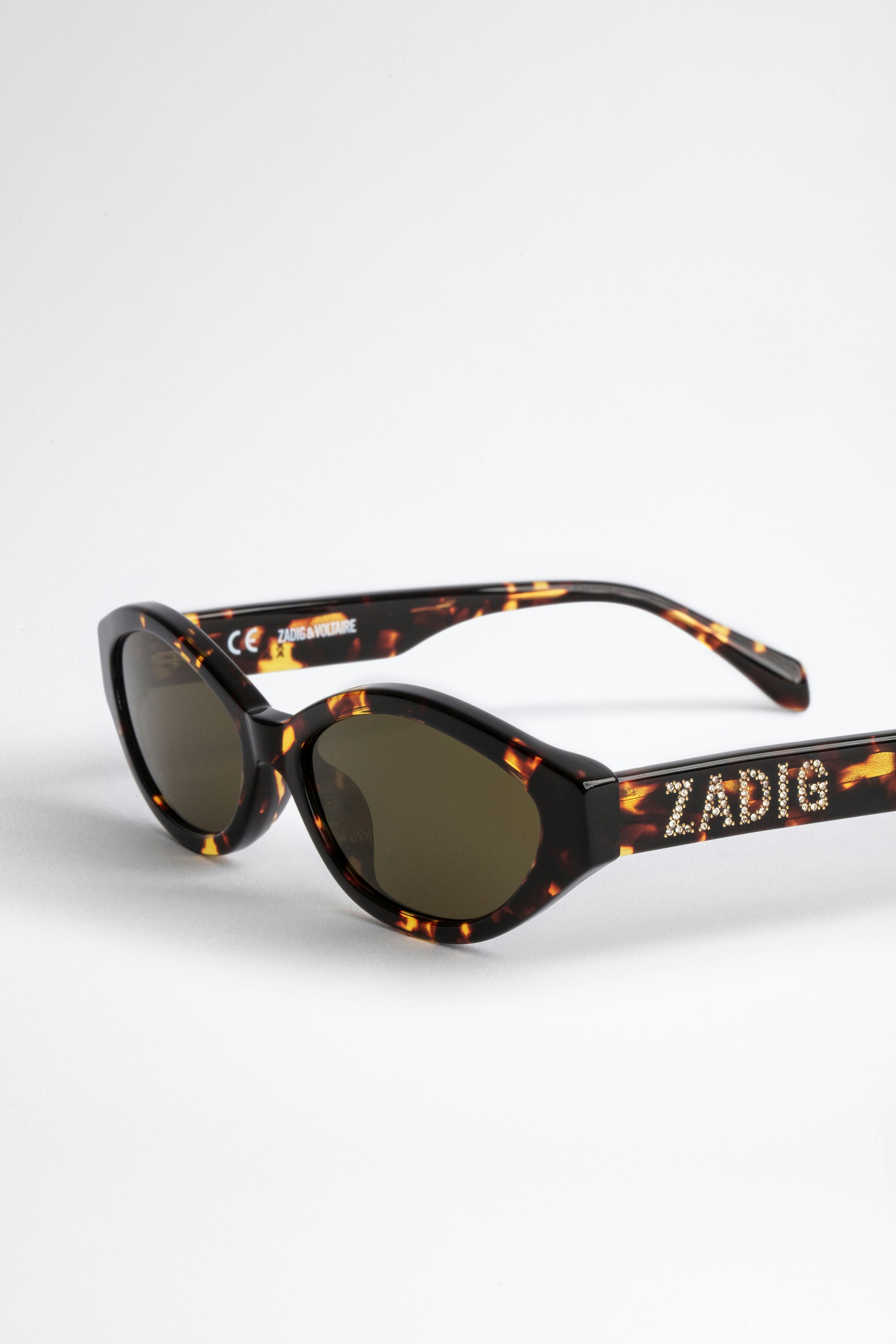 SZV263S Glasses