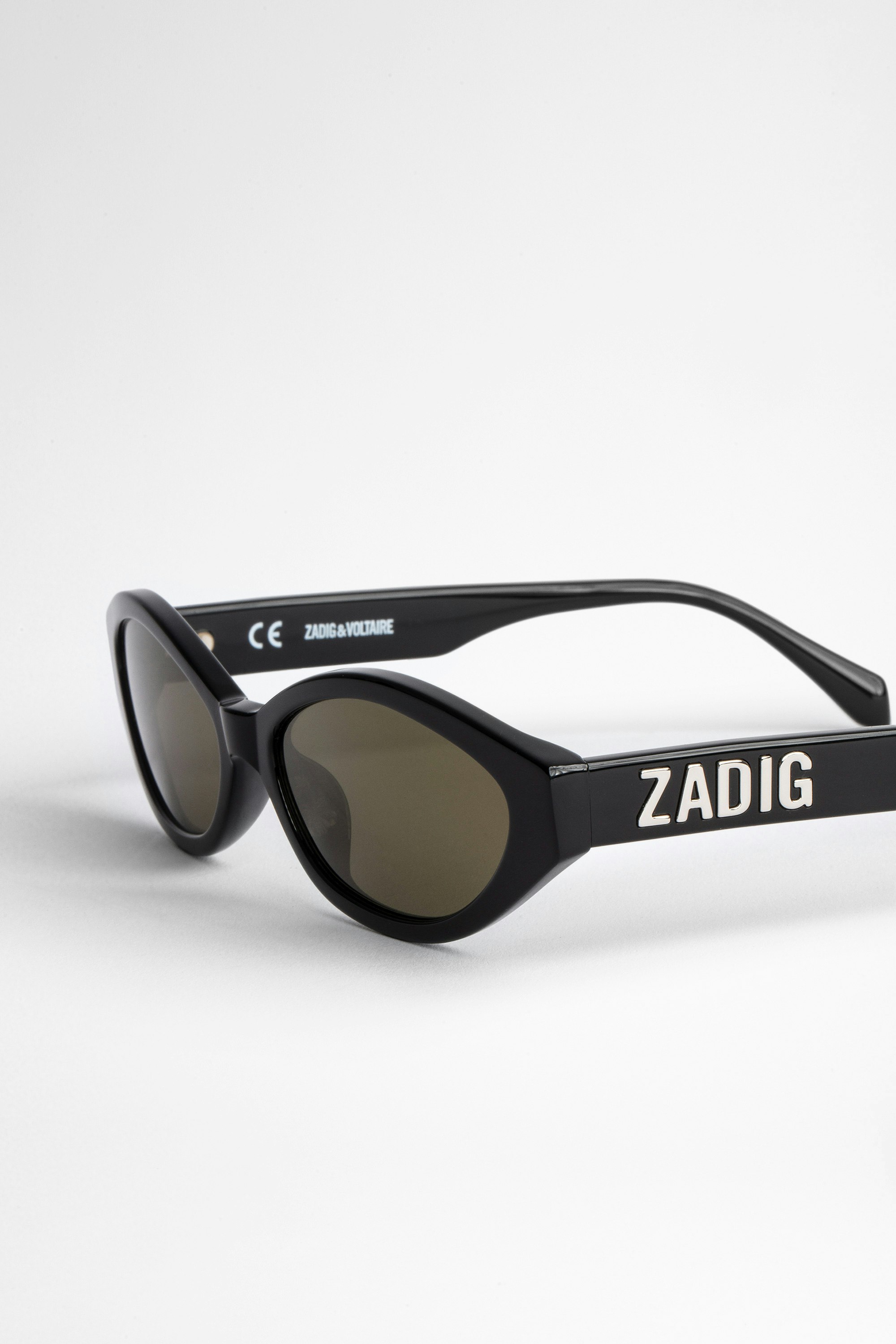 SZV263S Glasses