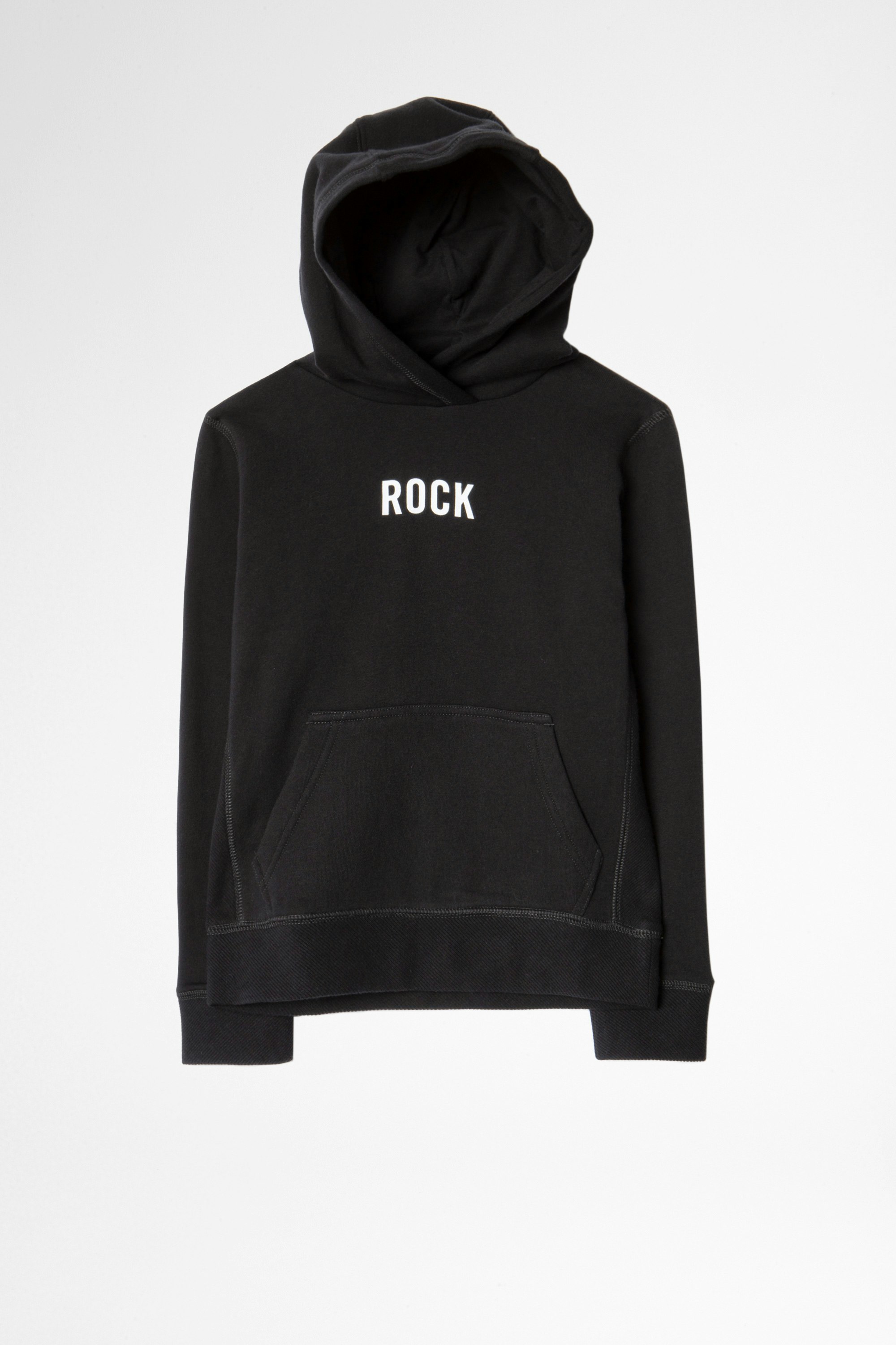 alvin sweatshirt