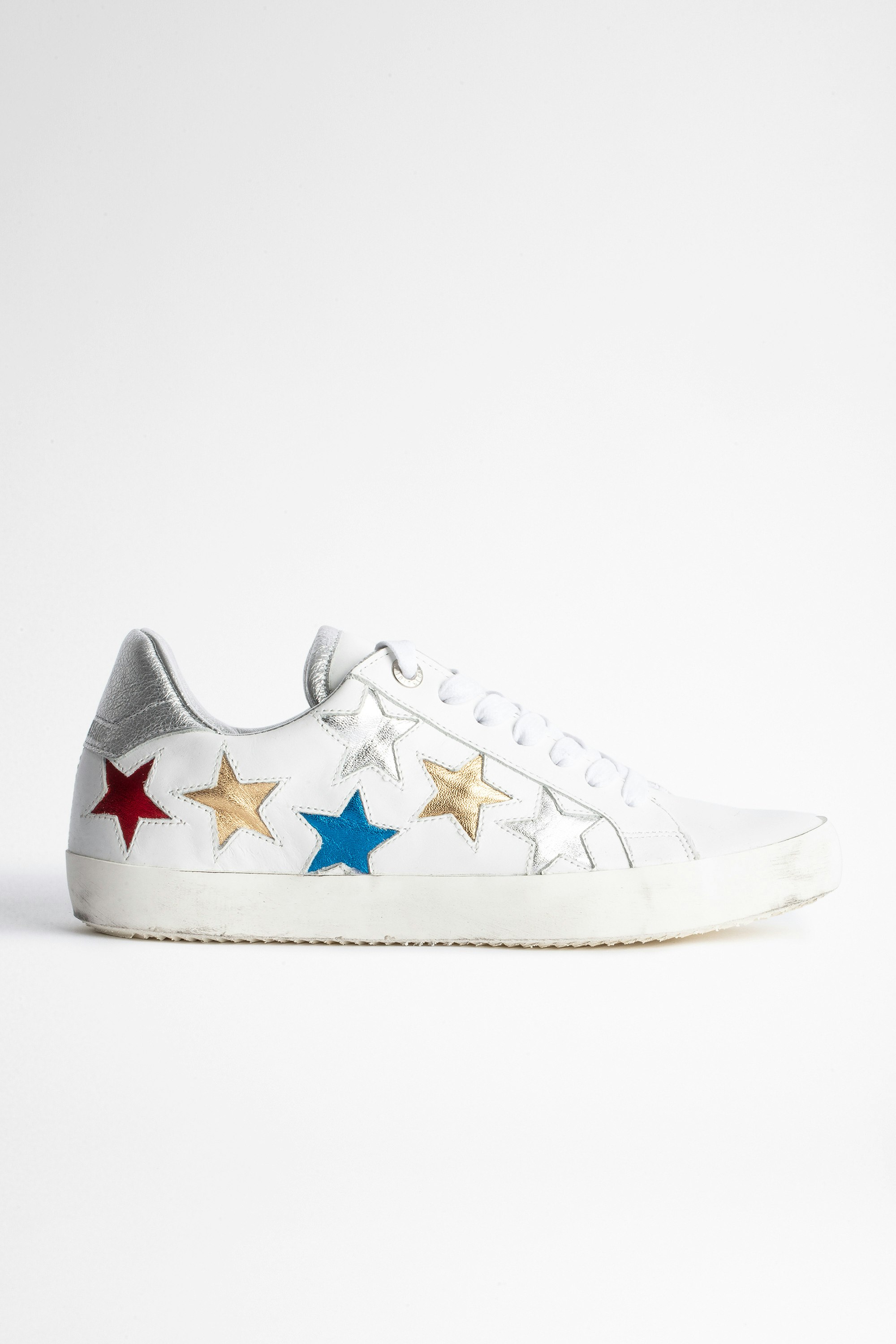 high top star sneakers