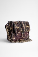 Sac Kate Snake - Sac Kate, imaginé par Kate Moss et Cecilia Bönström