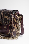 Sac Kate Snake - Sac Kate, imaginé par Kate Moss et Cecilia Bönström