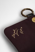 Sac Kate Snake - Sac Kate, imaginé par Kate Moss et Cecilia Bönström