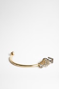 Boucles D'oreilles Mix N Match Hoop - Boucles d'oreilles femme